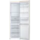 Холодильник Samsung RB37A5470EL/WT бежевый