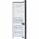 Холодильник Samsung RB38C6B3ES9/EF нержавеющая сталь