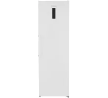 Холодильник SCANDILUX R711EZ12W