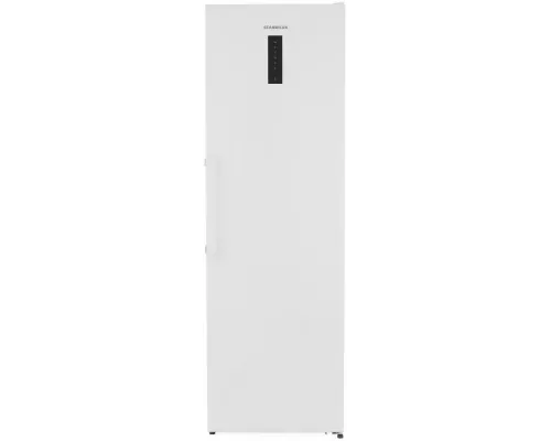 Холодильник SCANDILUX R711EZ12W