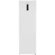 Холодильник SCANDILUX R711EZ12W