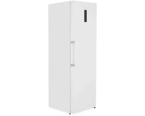 Холодильник SCANDILUX R711EZ12W