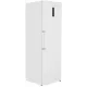 Холодильник SCANDILUX R711EZ12W