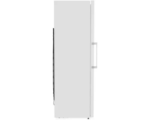 Холодильник SCANDILUX R711EZ12W
