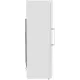 Холодильник SCANDILUX R711EZ12W