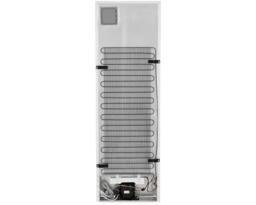 Холодильник SCANDILUX R711EZ12W