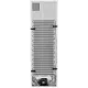 Холодильник SCANDILUX R711EZ12W