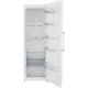 Холодильник SCANDILUX R711EZ12W