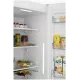 Холодильник SCANDILUX R711EZ12W