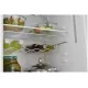 Холодильник SCANDILUX R711EZ12W