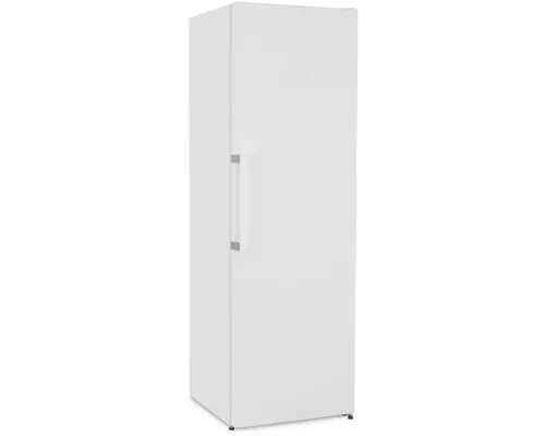 Холодильник SCANDILUX R711Y02W