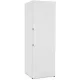 Холодильник SCANDILUX R711Y02W