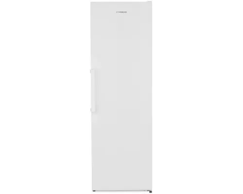Холодильник SCANDILUX R711Y02W