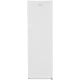Холодильник SCANDILUX R711Y02W