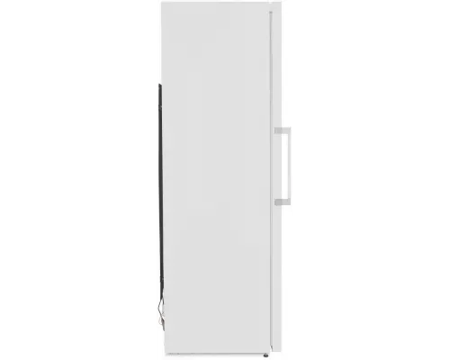 Холодильник SCANDILUX R711Y02W