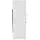 Холодильник SCANDILUX R711Y02W