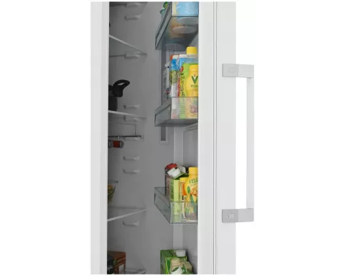 Холодильник SCANDILUX R711Y02W