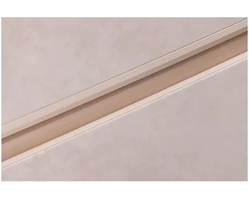 Холодильник Sharp SJ-492IHXJ42R бежевый