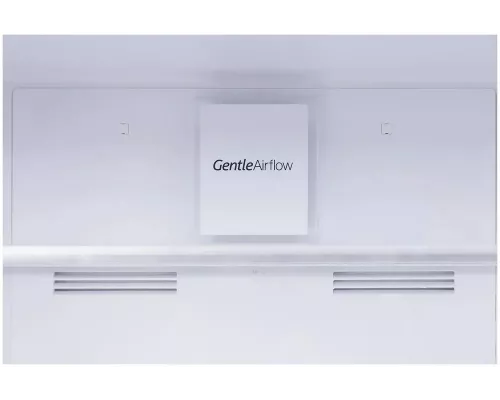 Холодильник Sharp SJ-492IHXJ42R бежевый