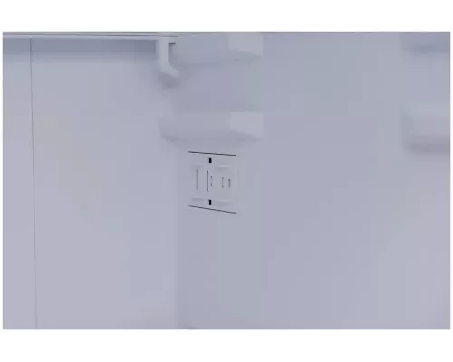 Холодильник Sharp SJ-492IHXJ42R бежевый