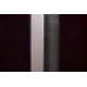 Холодильник Sharp SJ-GX98PRD темно-бордовый