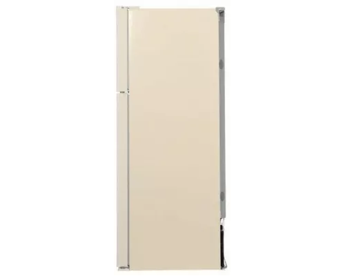 Холодильник Sharp SJ-XE55PMBE бежевый