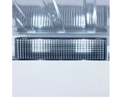 Холодильник Sharp SJ-XE59PMBE бежевый