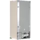 Холодильник Sharp SJ-XG55PMBE бежевый