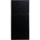 Холодильник Sharp SJ-XG60PMBK черный