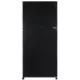 Холодильник Sharp SJ-XG60PMBK черный