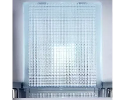 Холодильник Sharp SJ-XP59PGSL серебристый