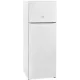 Холодильник Vestel VDD144VW белый