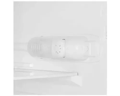 Холодильник Vestel VDD144VW белый