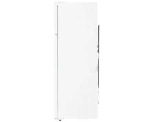 Холодильник Vestel VDD144VW белый