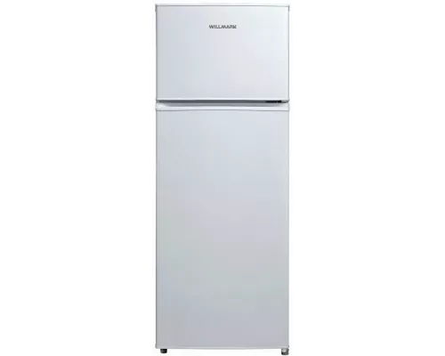 Холодильник Willmark RFT-273W
