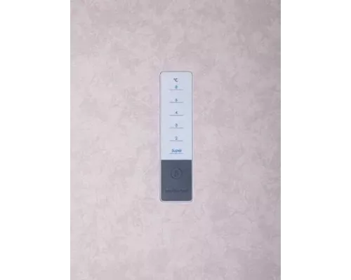 Холодильник Zarget ZRB 360DS1BEM