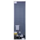 Холодильник Zarget ZRB 360DS1BEM