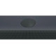 Саундбар LG SC9S черный