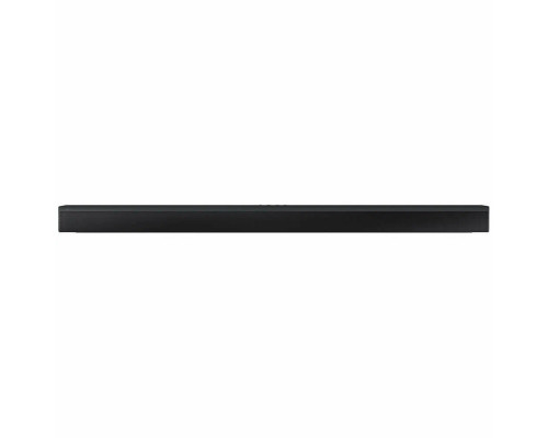 Саундбар Samsung HW-B750D/RU черный Саундбар Samsung HW-B750D/RU черный
