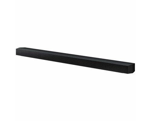 Саундбар Samsung HW-B750D/RU черный Саундбар Samsung HW-B750D/RU черный