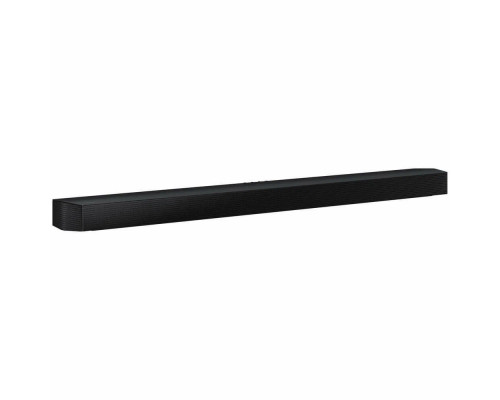 Саундбар Samsung HW-B750D/RU черный Саундбар Samsung HW-B750D/RU черный