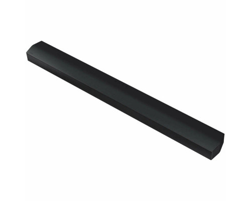 Саундбар Samsung HW-B750D/RU черный Саундбар Samsung HW-B750D/RU черный