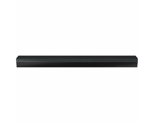 Саундбар Samsung HW-B750D/RU черный Саундбар Samsung HW-B750D/RU черный