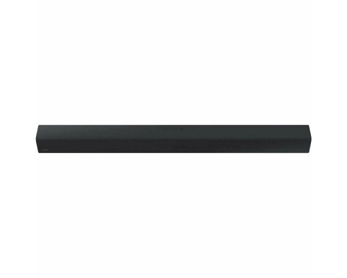 Саундбар Samsung HW-B750D/RU черный Саундбар Samsung HW-B750D/RU черный