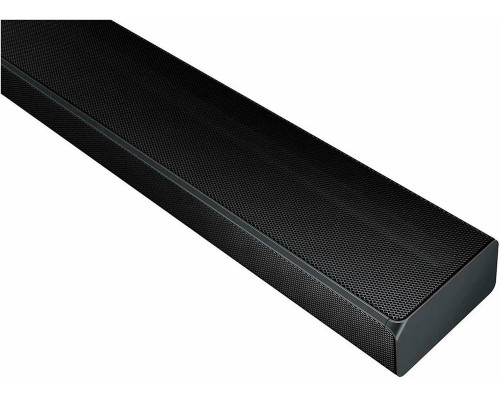 Саундбар Samsung HW-Q700B/EN черный Саундбар Samsung HW-Q700B/EN черный