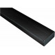 Саундбар Samsung HW-Q700B/EN черный