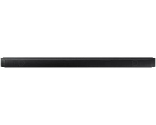 Саундбар Samsung HW-Q700B/EN черный Саундбар Samsung HW-Q700B/EN черный