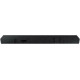 Саундбар Samsung HW-Q700B/EN черный