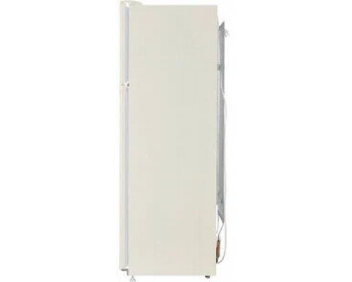 Холодильник Nordfrost NRT 145 732 бежевый Холодильник Nordfrost NRT 145 732 бежевый
