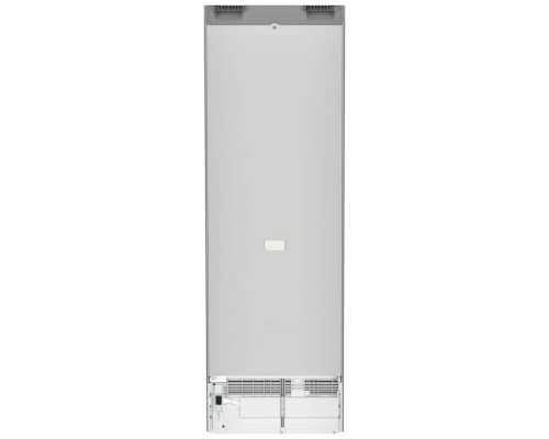 Холодильник Liebherr CNsfd 5203-20 001 серебристый Холодильник Liebherr CNsfd 5203-20 001 серебристый